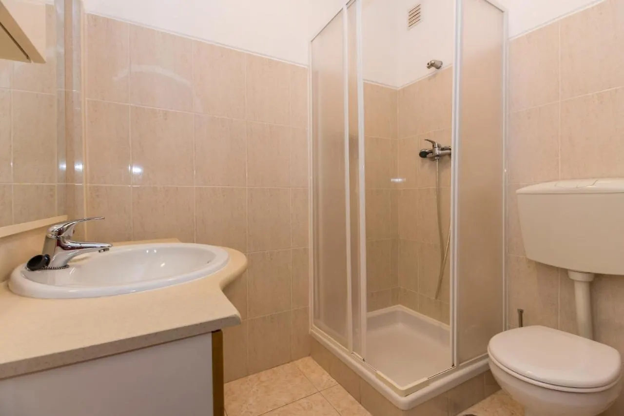 1 Bedroom Apartment By Algarvemanta Manta Rota Portugalsko