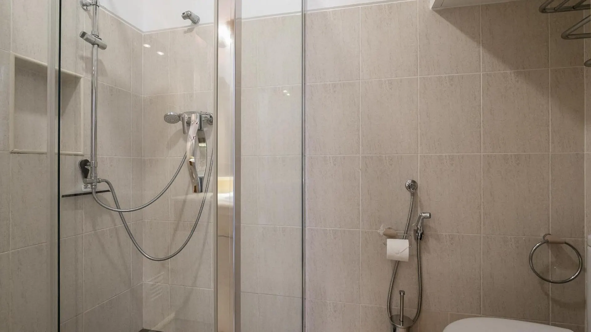 1 Bedroom Apartment By Algarvemanta Manta Rota